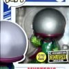 funko-pop-marvel-mysterio-metallic-and-glow-in-the-dark-1156