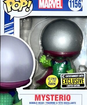 funko-pop-marvel-mysterio-metallic-and-glow-in-the-dark-1156