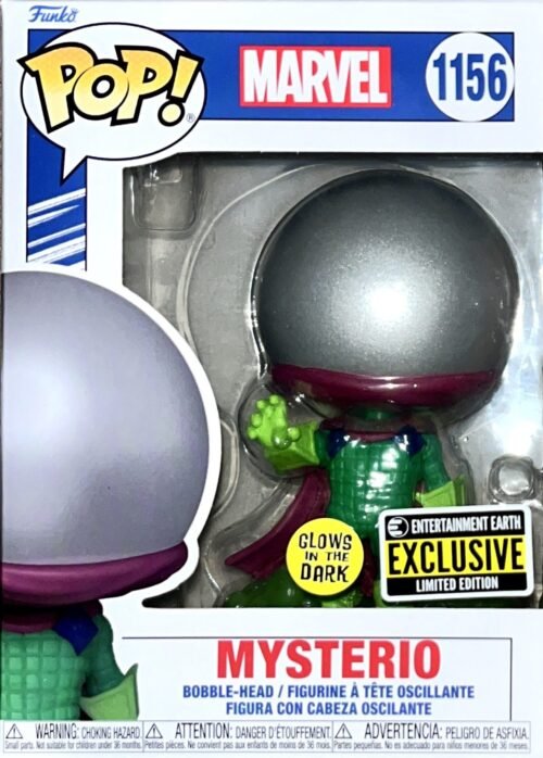 funko-pop-marvel-mysterio-metallic-and-glow-in-the-dark-1156