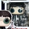 funko-pop-marvel-spider-man-no-way-home-doc-ock-1163