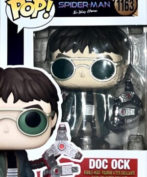 funko-pop-marvel-spider-man-no-way-home-doc-ock-1163