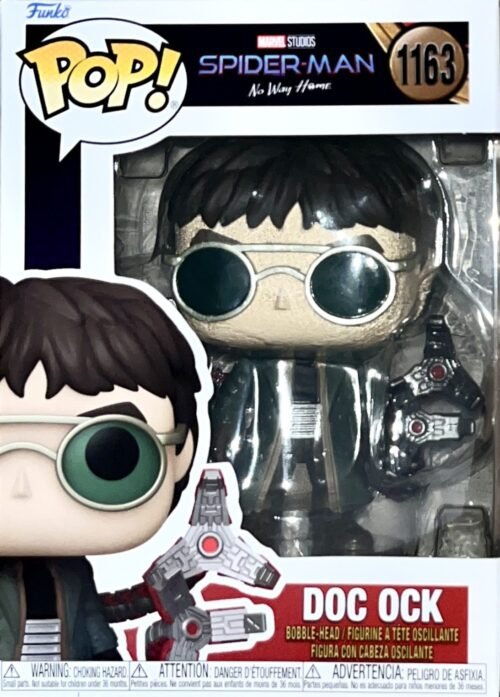 funko-pop-marvel-spider-man-no-way-home-doc-ock-1163