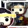 funko-pop-marvel-spider-man-no-way-home-doctor strange-1162