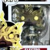 funko-pop-marvel-spider-man-no-way-home-electro-1164