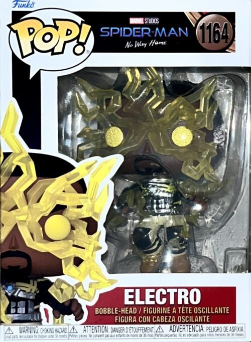 funko-pop-marvel-spider-man-no-way-home-electro-1164