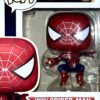 funko-pop-marvel-spider-man-no-way-home-friendly-neighborhood-spider-man-1158.