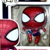 funko-pop-marvel-spider-man-no-way-home-the-amazing-spider-man-1159