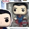 funko-pop-movies-dc-justice-league-superman-1123