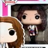 funko-pop-movies-pretty-woman-vivian-ward-761