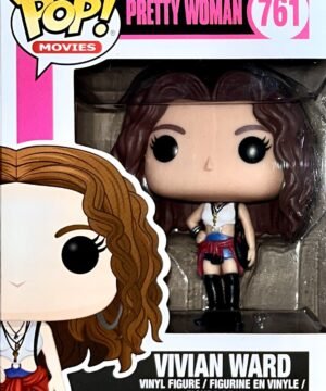 funko-pop-movies-pretty-woman-vivian-ward-761