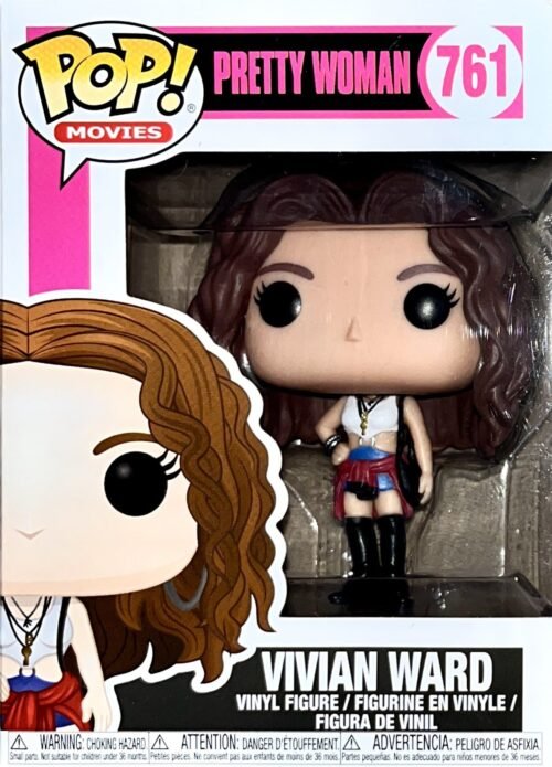 funko-pop-movies-pretty-woman-vivian-ward-761