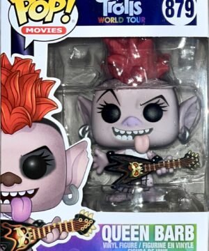 funko-pop-movies-trolls-world-tour-queen-barb-879