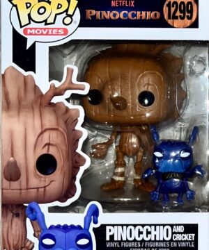 funko-pop-movies-pinocchio-pinocchio-and-cricket-1229