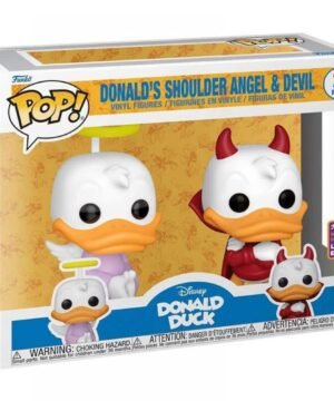 funko-pop-pack-disney-donald-duck-donald-angel-38-devil-exclusive