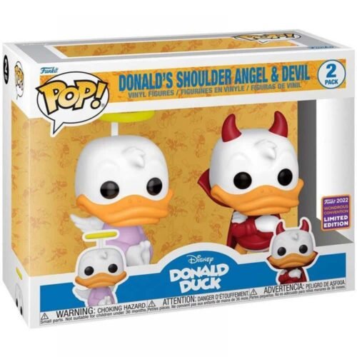 funko-pop-pack-disney-donald-duck-donald-angel-38-devil-exclusive