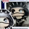 funko-pop-rocks-marilyn-manson-154