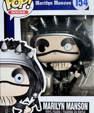 funko-pop-rocks-marilyn-manson-154