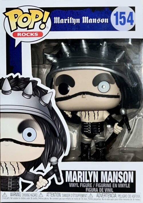 funko-pop-rocks-marilyn-manson-154