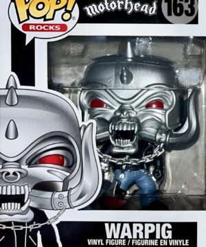 funko-pop-rocks-motorhead-warpig-163