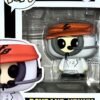 funko-pop-south-park-boyband-kenny-38