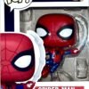 funko-pop-spider-man-no-way-home-spider-man-1160