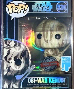 funko-pop-star-wars-obi-wankenobi-art-series-536