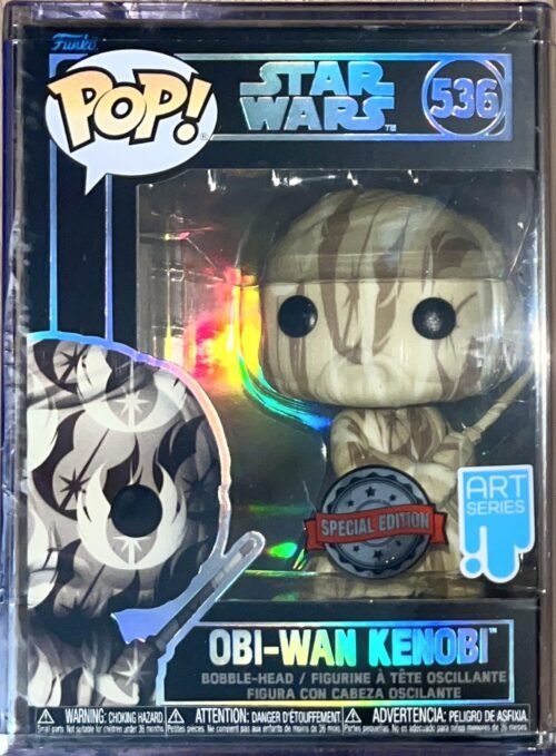 funko-pop-star-wars-obi-wankenobi-art-series-536