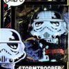 funko-pop-star-wars-stormtrooper-blacklight-455