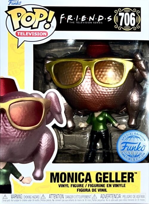 funko-pop-television-friends-monica-geller-turkey-metallic-706