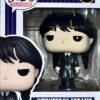 funko-pop-television-wednesday-addams-school-uniform-1309