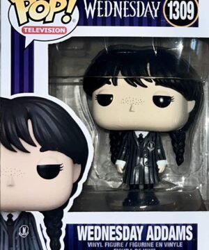 funko-pop-television-wednesday-addams-school-uniform-1309