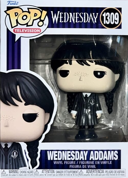 funko-pop-television-wednesday-addams-school-uniform-1309