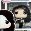 funko-pop-televisión-wynonna-earp-918