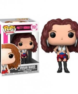 funko-pop-vivian-ward-pretty-woman