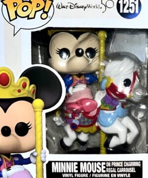 funko-pop-walt-disney-world-50-minnnie-mouse-on-prince-charming-regal-carrousel-1251