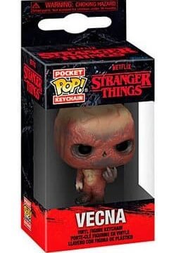 pocket-pop-keychain-stranger-things-4-vecna