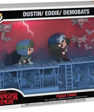 Funko_Moments_Stranger_things_4_Dustin_Eddie_Demobats_05