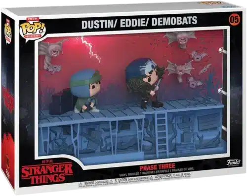 Funko_Moments_Stranger_things_4_Dustin_Eddie_Demobats_05