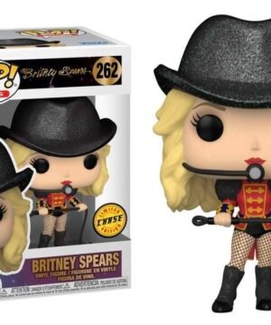 Funko_Pop_Rocks_Britney_Spears_Circus_Chase_262