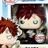 funko-pop-animation-naruto-shippuden-gaara-metallic-728