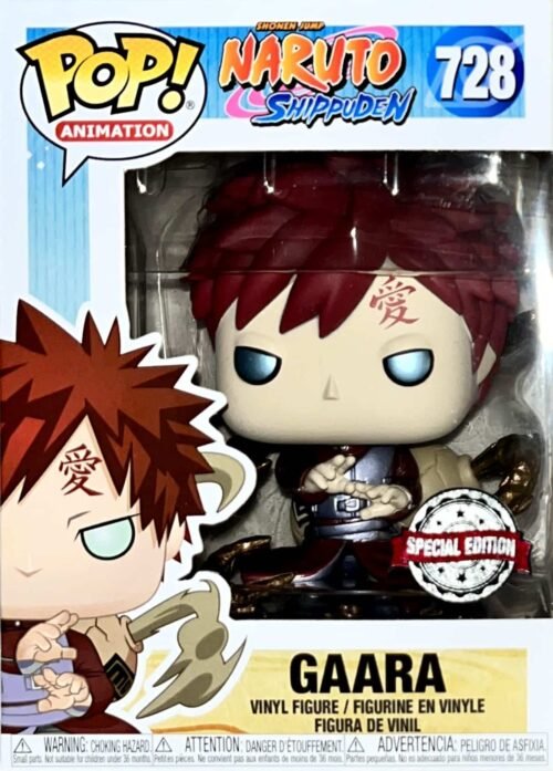 funko-pop-animation-naruto-shippuden-gaara-metallic-728