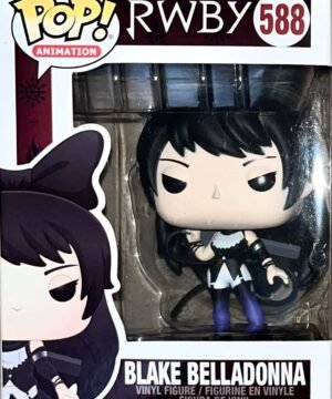 funko-pop-animation-rwby-blake-belladona-588.