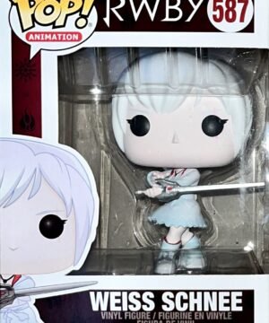 funko-pop-animation-rwby-weiss-schnee-587.