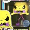 funko-pop-disney-jack-skellington-scary-face-blacklight-808