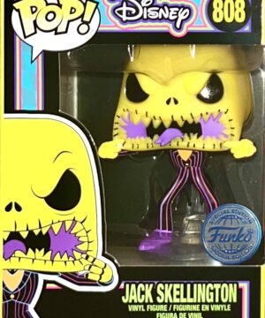 funko-pop-disney-jack-skellington-scary-face-blacklight-808