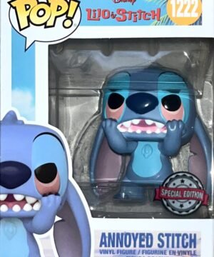 funko-pop-disney-lilo-and-stitch-annoyed-stitch-1222