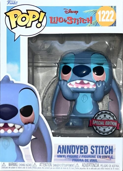 funko-pop-disney-lilo-and-stitch-annoyed-stitch-1222