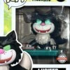 funko-pop-disney-villains-lucifer-special-edition-1236