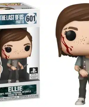 funko-pop-games-the-last-of-us-II-ellie-601.