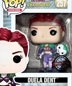 funko-pop-heroes-dc-comics-bombshells-duela-dent-257